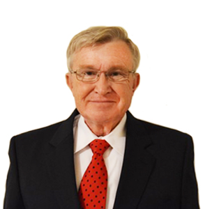 George Taube