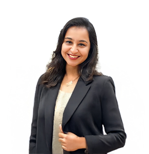 Mariam Faizullabhoy