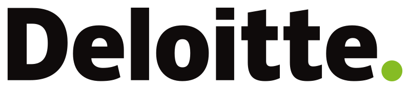 Logo 2