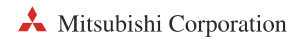 Logo 6