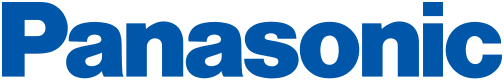 Logo 7