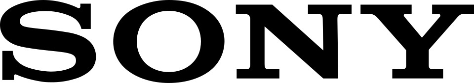 /assets/images/sliderimages/Sony_logo.png