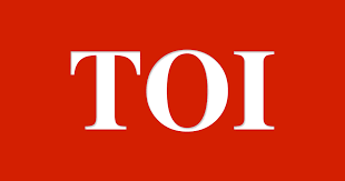 Global Market Insights featured in Times of India, Indiatimes